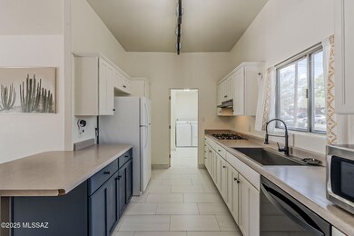 2002 N Winstel Blvd, Tucson, AZ 85716 - photo 6