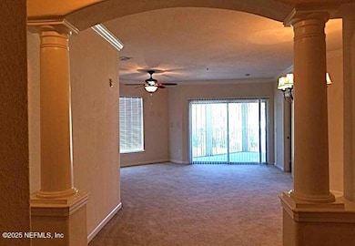 Gardens of Bridgehampton unit 715, Jacksonville, FL 32216 - photo 3