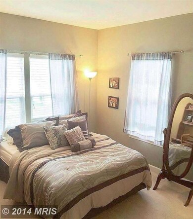 2258 Forest Ridge Terrace unit L2, Chesapeake Beach, MD 20732 - photo 7