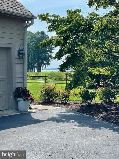 100 Night Heron Ct, Stevensville, MD 21666 - photo 4