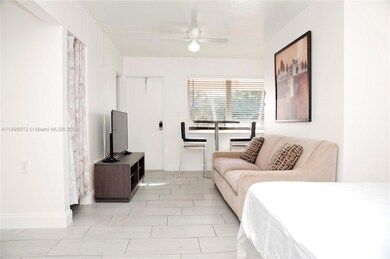 4109 N Ocean Dr unit 15, Lauderdale By the Sea, FL 33308 - photo 4