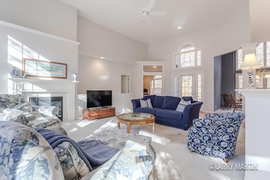 18486 W Spring Lake Rd, Spring Lake, MI 49456 - photo 5