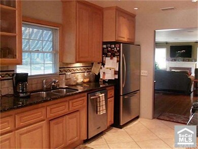 9941 Beach St, Bellflower, CA 90706 - photo 6