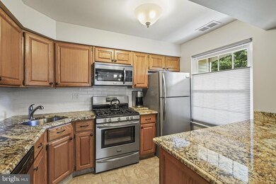 126 Mill Run E, Hightstown, NJ 08520 - photo 7