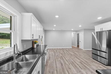 113 Nottingham Trail, Statesboro, GA 30458 - photo 4