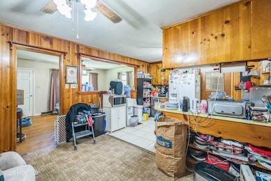 5716 Spring Rd, Raleigh, NC 27603 - photo 6