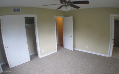 8588 Lamanto Ave N, Jacksonville, FL 32211 - photo 7