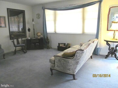 2320 Old Frederick Rd, Catonsville, MD 21228 - photo 5