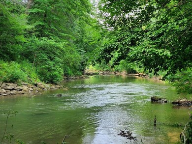 122 River Ridge Dr, Dunlap, TN 37327 - photo 4