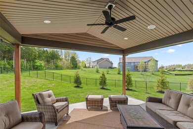 24 Schmitz Ct, Lake Saint Louis, MO 63367 - photo 7