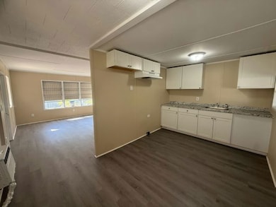 1375 Pasadena Ave S unit 137, South Pasadena, FL 33707 - photo 3