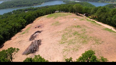Skyline Ground Shot 3