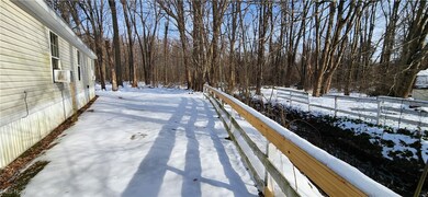 24 Hawaiian Dr, Madison, OH 44057 - photo 7