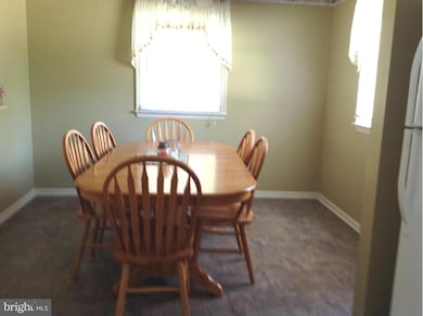 8708 Mount Hope Rd, Chestertown, MD 21620 - photo 4