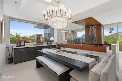 5905 N Echo Canyon Ln, Phoenix, AZ 85018 - photo 6