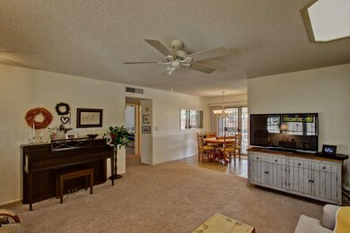 10213 N Balboa Dr, Sun City, AZ 85351 - photo 6