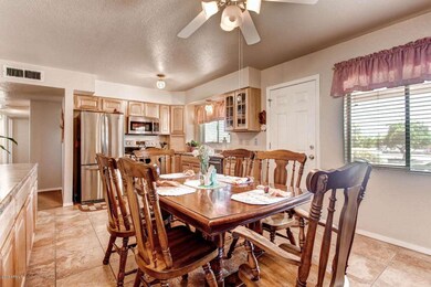 10115 E Jones Ave Mesa AZ-large-010-23-D