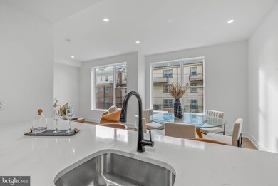 635 N 7th St unit C4B, Philadelphia, PA 19123 - photo 6