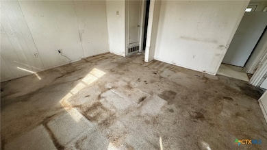 724 W Avenue B, Copperas Cove, TX 76522 - photo 6