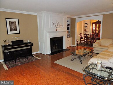 15 Oak Knoll Dr, Berwyn, PA 19312 - photo 7