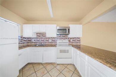 5689 W 28th Ave unit 5689, Hialeah, FL 33016 - photo 5