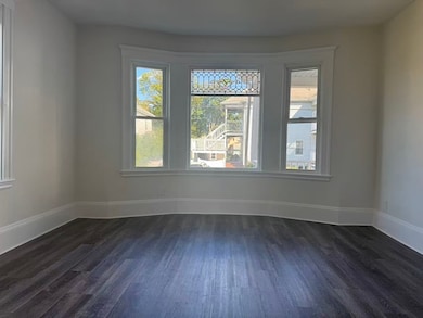 50-52 Wilshire St, Winthrop, MA 02152 - photo 3