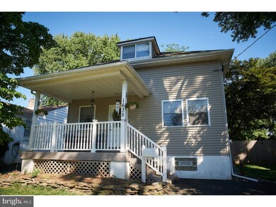 1635 Sycamore Ave, Hatboro, PA 19040 - photo 2