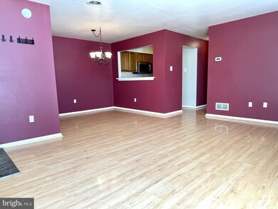 1077 Patrick Place unit 77, Chalfont, PA 18914 - photo 2