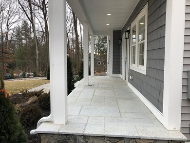 54 Cedar St, Holliston, MA 01746 - photo 7