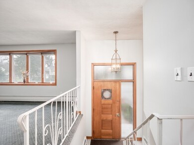 12 Spring Valley Rd, Burlington, MA 01803 - photo 4