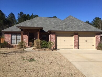 137 Hampton Place, Madison, MS 39110 - photo 2