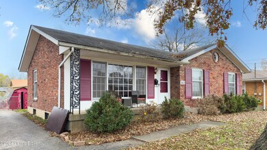 5412 Dannyboy Lane-3