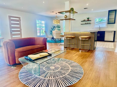 4406 Airport Blvd, Austin, TX 78722 - photo 3