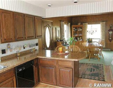 4203 Deerpath Rd, Danbury, WI 54830 - photo 7