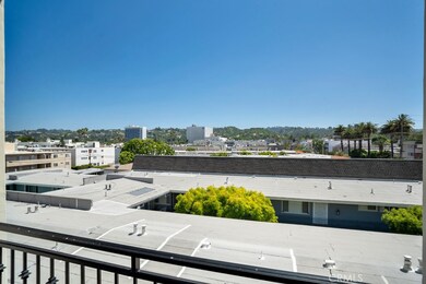 4724 Kester Ave unit 410, Sherman Oaks, CA 91403 - photo 7