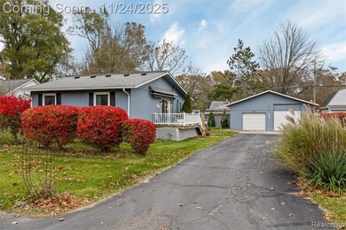 325/VL Tower Rd, White Lake Township, MI 48386 - photo 3