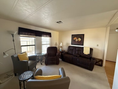 205 S Higley Rd unit 156, Mesa, AZ 85206 - photo 7