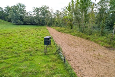 295 J Davis Rd unit LotWP001, Tallapoosa, GA 30176 - photo 6