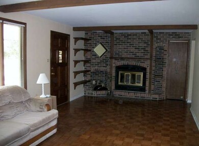 4451 186th St, Country Club Hills, IL 60478 - photo 2