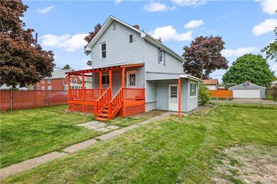 3 Chipman Place, North Tonawanda, NY 14120 - photo 5