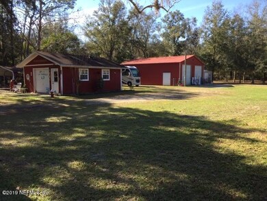 2883 Thunder Rd, Middleburg, FL 32068 - photo 7