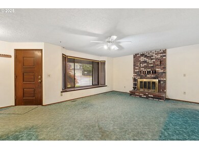 2433 SE Barnes Rd, Gresham, OR 97080 - photo 5