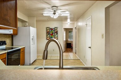 16743 Summer Dew Ln, Houston, TX 77095 - photo 7