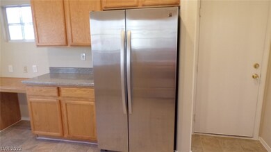 6133 Crow Butte Ct, Las Vegas, NV 89139 - photo 3