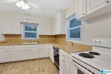 2223 Reed Rd NE, Center Point, AL 35215 - photo 6