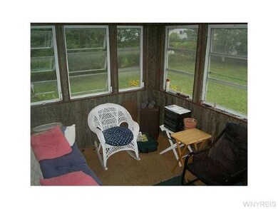 Other Sun room