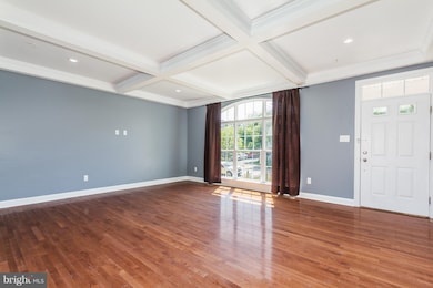 2531 Brookfield Ave, Baltimore, MD 21217 - photo 4