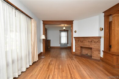 411 Wheatfield St, North Tonawanda, NY 14120 - photo 5