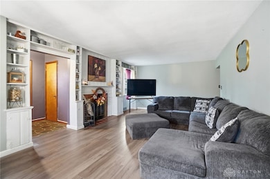 4318 E Patterson Rd, Beavercreek, OH 45430 - photo 5