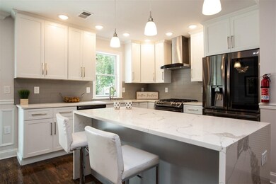 24 47th St unit 1, Weehawken, NJ 07086 - photo 6